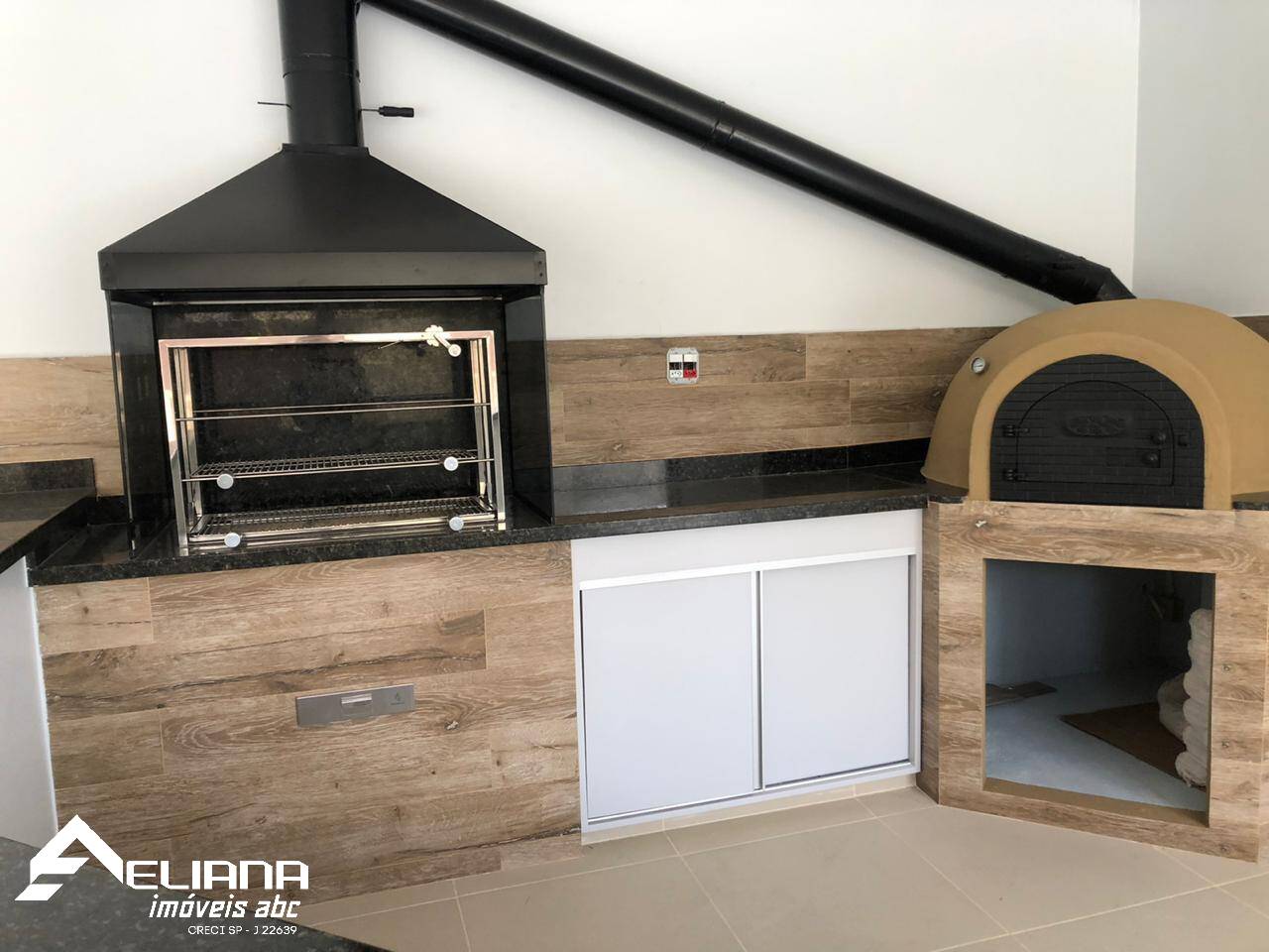 Apartamento, 3 quartos, 107 m² - Foto 80