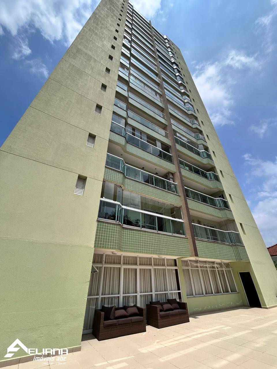 Apartamento, 3 quartos, 107 m² - Foto 62