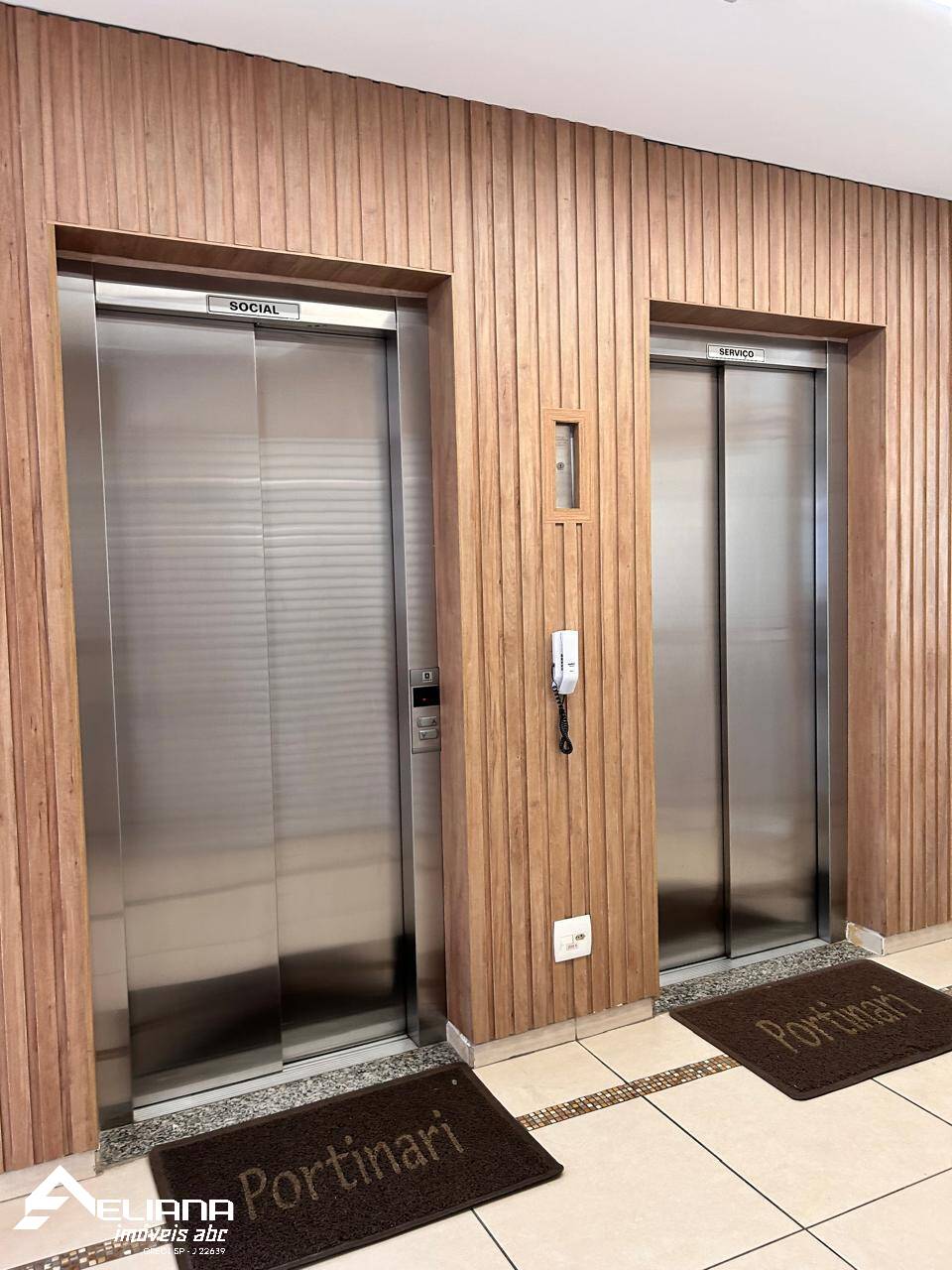 Apartamento, 3 quartos, 107 m² - Foto 52