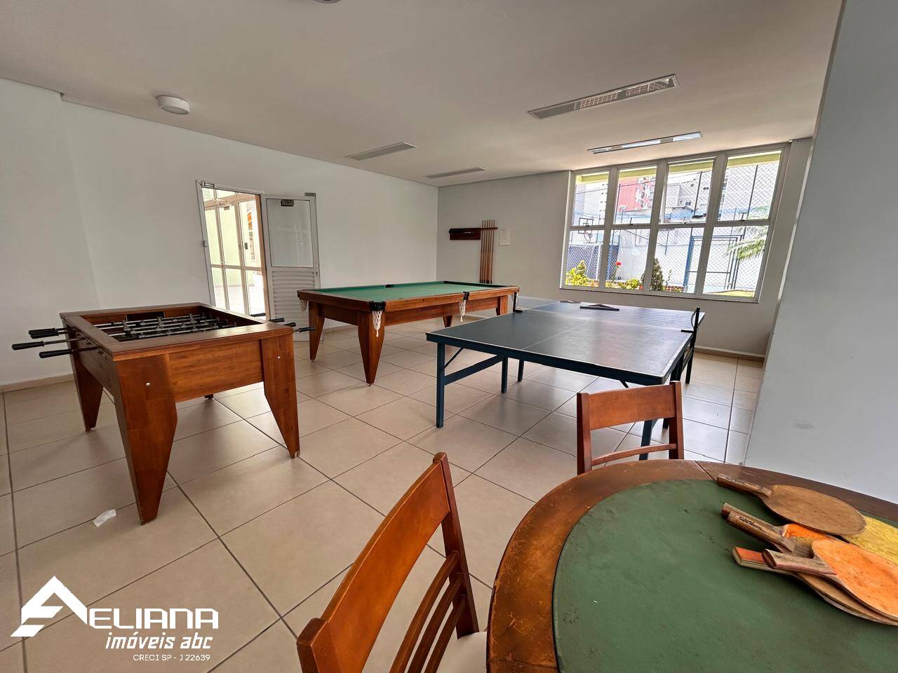 Apartamento, 3 quartos, 107 m² - Foto 86