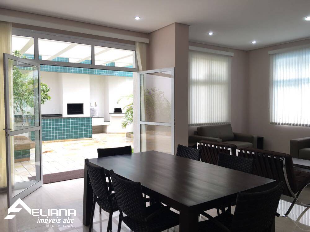 Apartamento para alugar com 2 quartos, 71m² - Foto 46