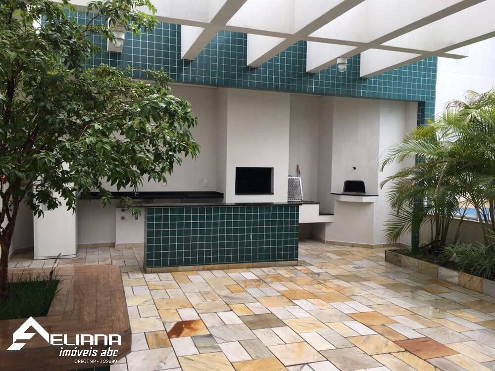 Apartamento para alugar com 2 quartos, 71m² - Foto 48