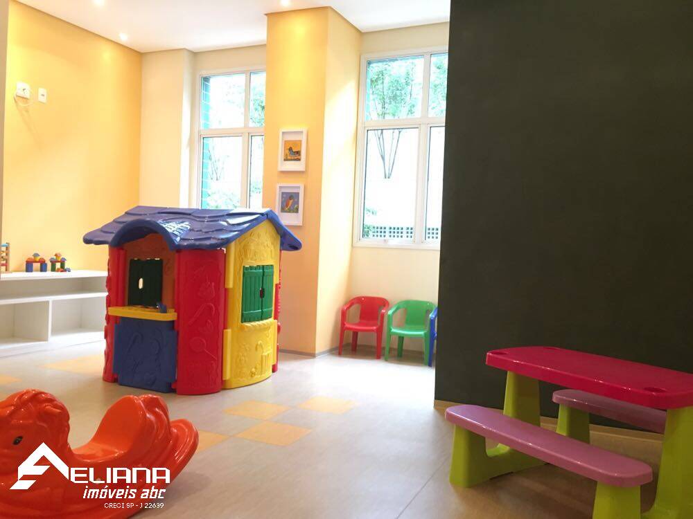 Apartamento para alugar com 2 quartos, 71m² - Foto 38
