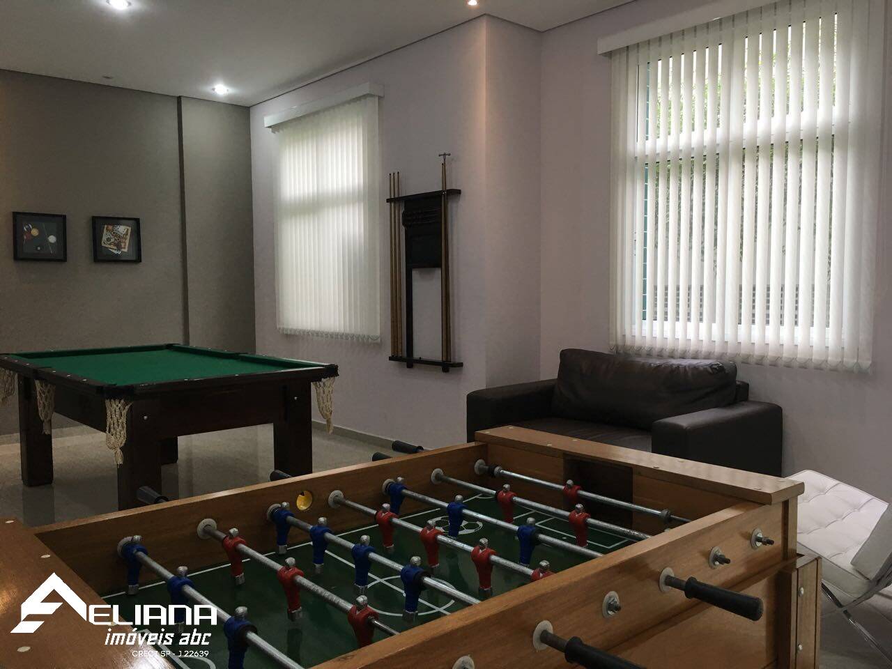 Apartamento para alugar com 2 quartos, 71m² - Foto 42