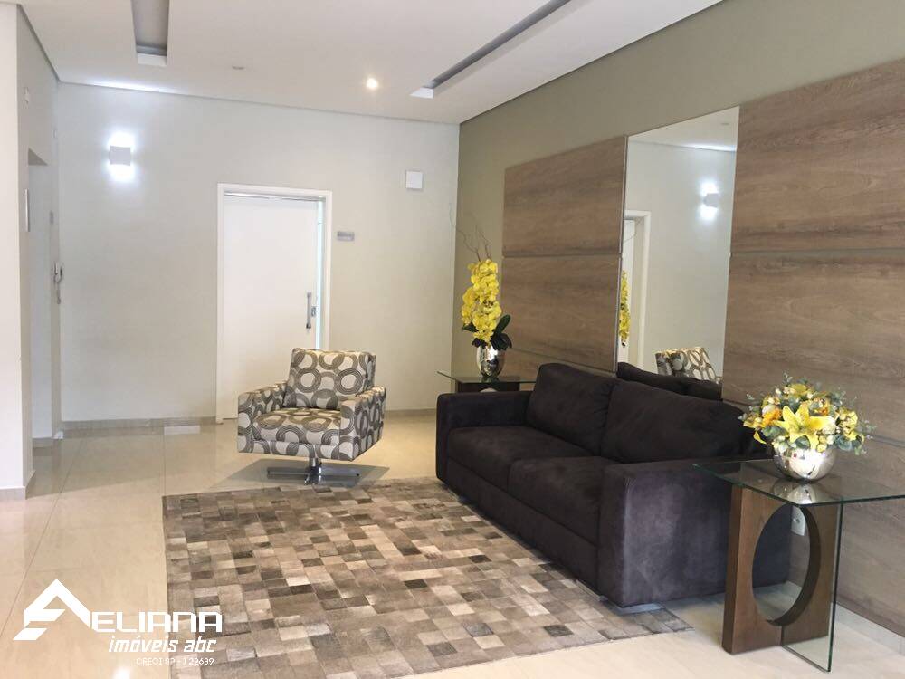 Apartamento para alugar com 2 quartos, 71m² - Foto 40