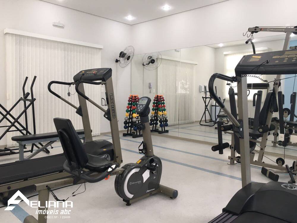 Apartamento para alugar com 2 quartos, 71m² - Foto 39
