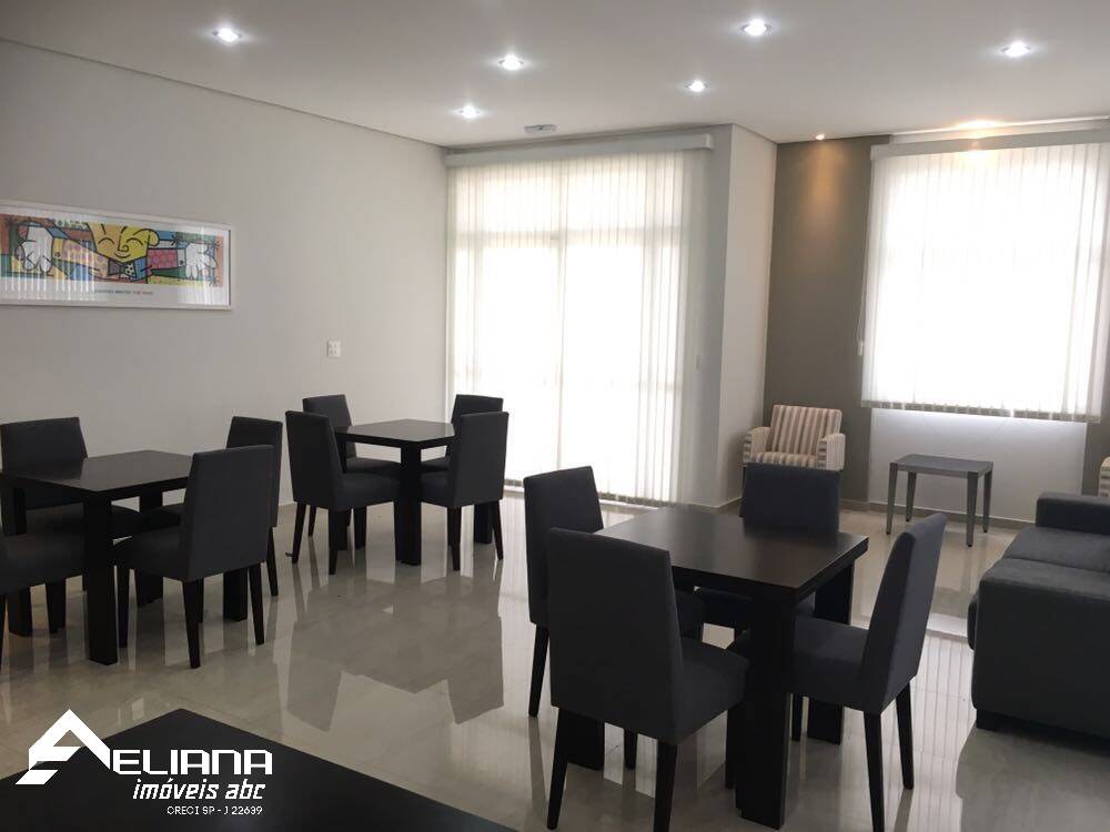 Apartamento para alugar com 2 quartos, 71m² - Foto 49