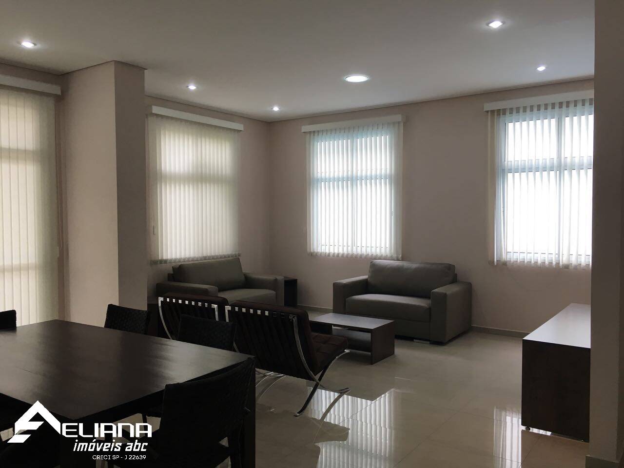 Apartamento para alugar com 2 quartos, 71m² - Foto 50