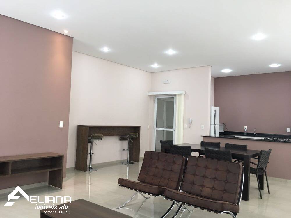 Apartamento para alugar com 2 quartos, 71m² - Foto 51