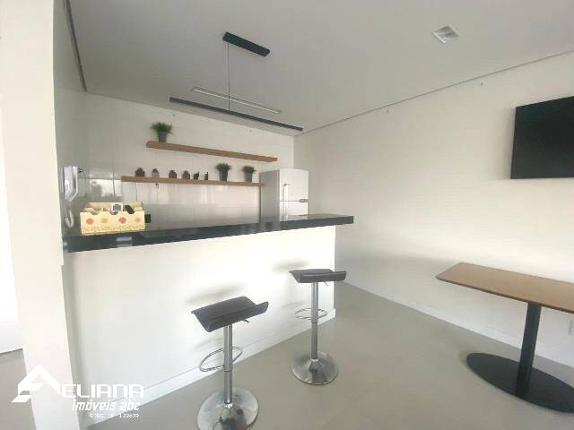 Apartamento, 3 quartos, 99 m² - Foto 36