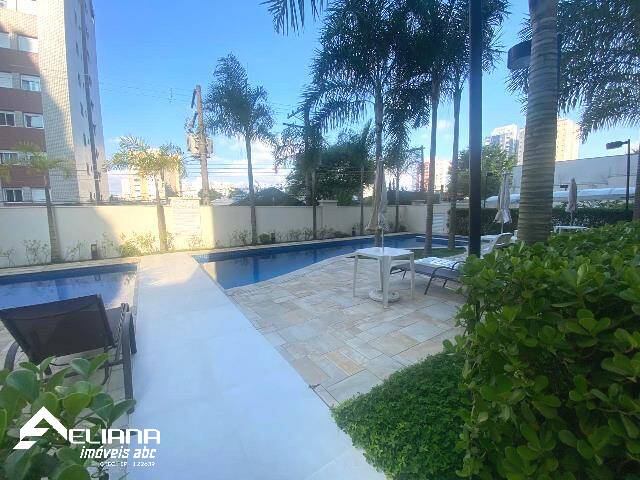 Apartamento, 3 quartos, 99 m² - Foto 32