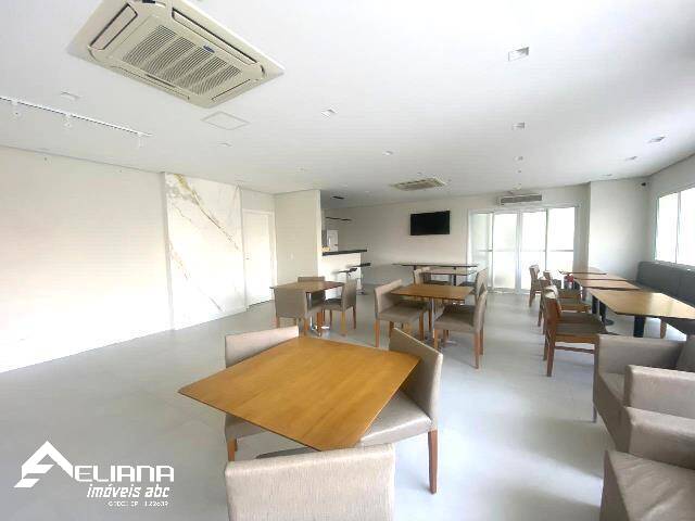 Apartamento, 3 quartos, 99 m² - Foto 37