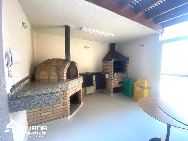 Apartamento, 3 quartos, 99 m² - Foto 38