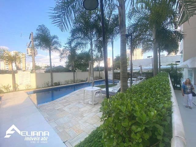 Apartamento, 3 quartos, 99 m² - Foto 31