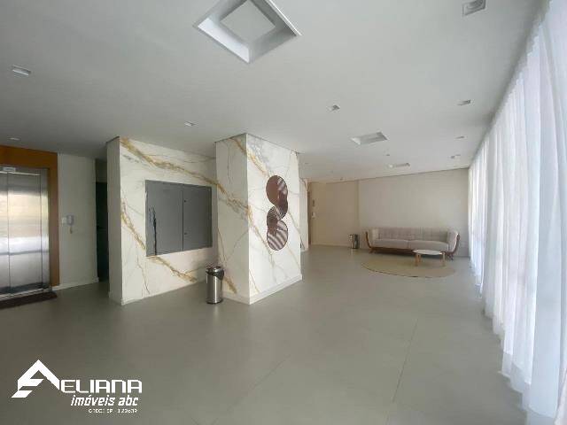 Apartamento, 3 quartos, 99 m² - Foto 41