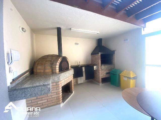 Apartamento, 3 quartos, 99 m² - Foto 39