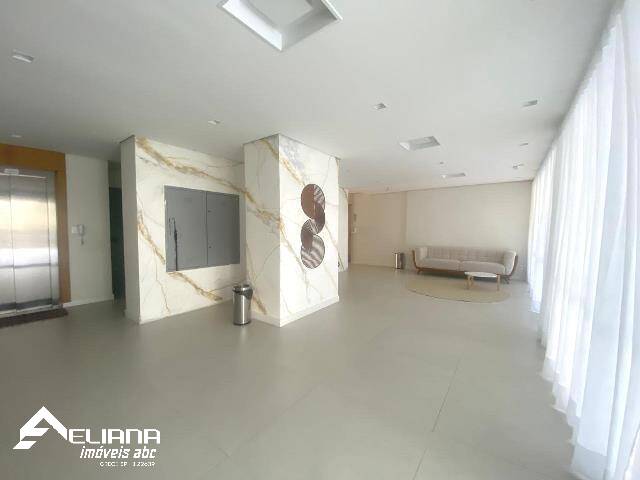 Apartamento, 3 quartos, 99 m² - Foto 40