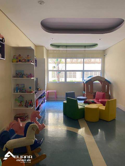 Apartamento, 3 quartos, 99 m² - Foto 43