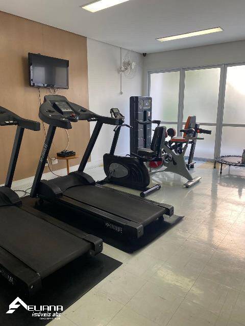 Apartamento, 3 quartos, 99 m² - Foto 44