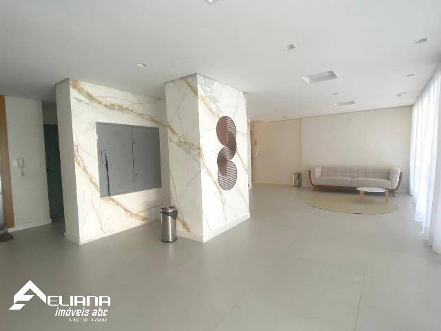 Apartamento, 3 quartos, 99 m² - Foto 42