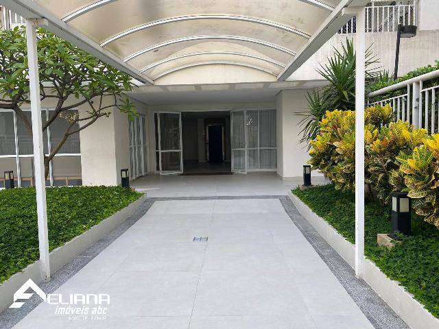 Apartamento, 3 quartos, 99 m² - Foto 30