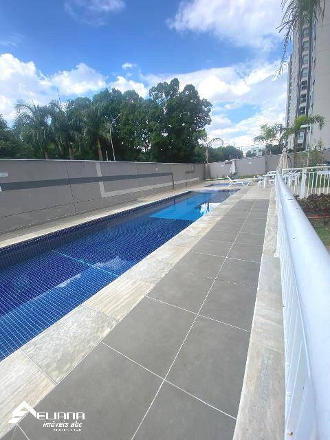 Apartamento, 2 quartos, 56 m² - Foto 21