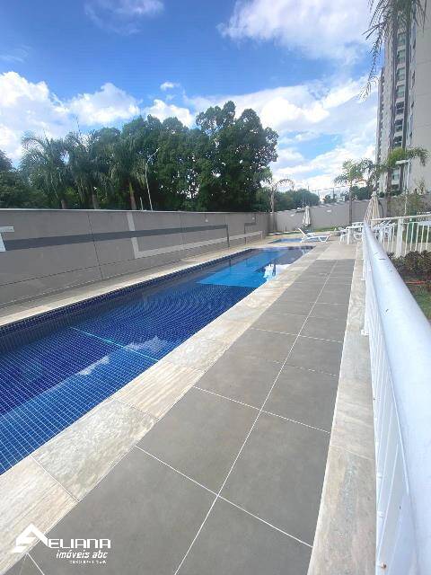 Apartamento, 2 quartos, 56 m² - Foto 23