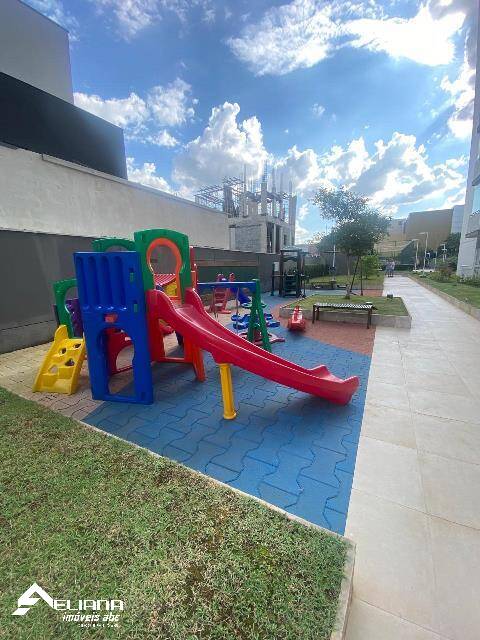 Apartamento, 2 quartos, 56 m² - Foto 26
