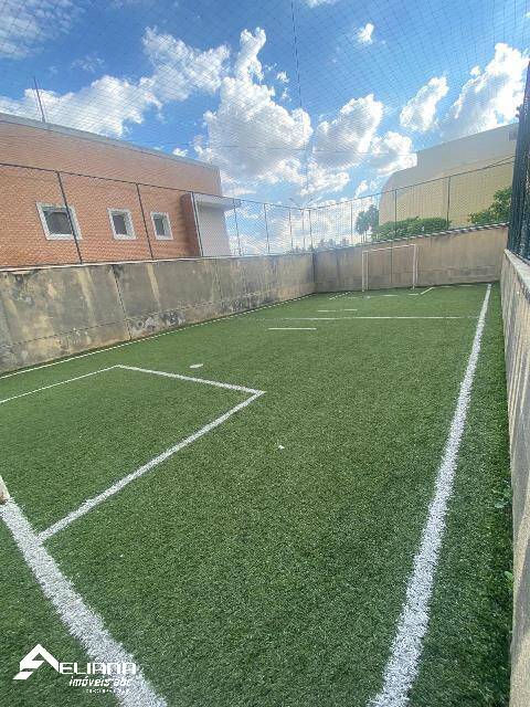 Apartamento, 2 quartos, 56 m² - Foto 28