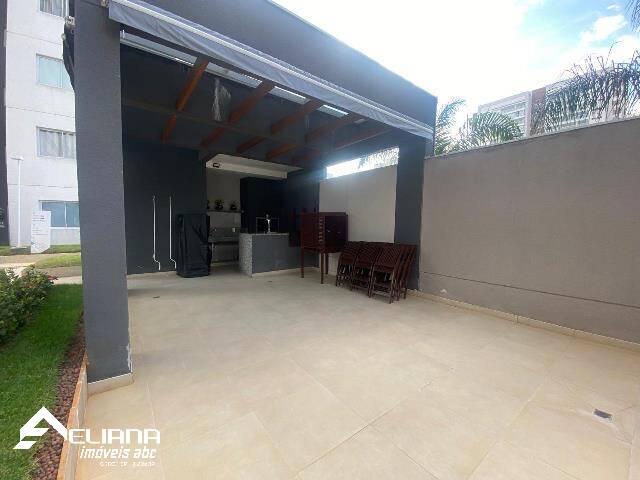 Apartamento, 2 quartos, 56 m² - Foto 31