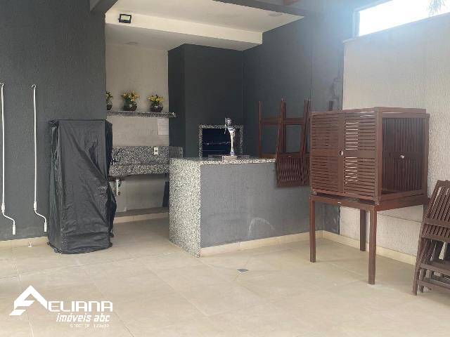 Apartamento, 2 quartos, 56 m² - Foto 30