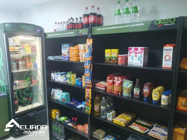 Apartamento, 2 quartos, 93 m² - Foto 50