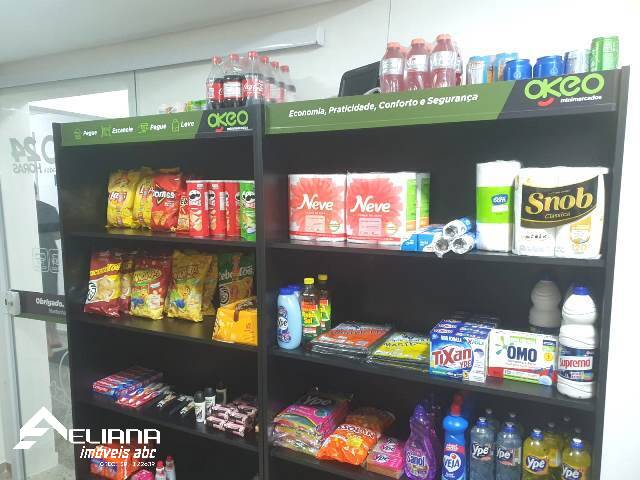 Apartamento, 2 quartos, 93 m² - Foto 48