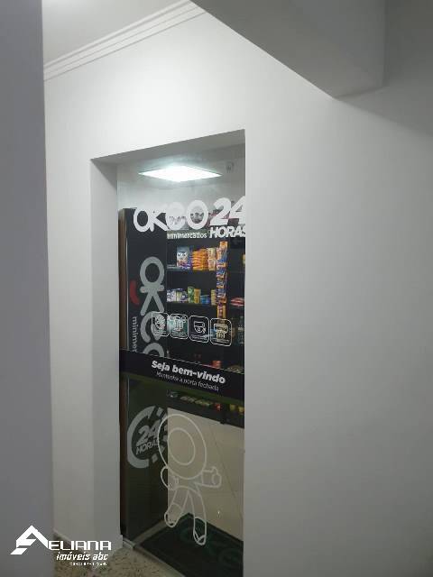 Apartamento, 2 quartos, 93 m² - Foto 47