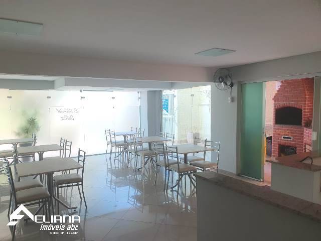 Apartamento, 2 quartos, 93 m² - Foto 44