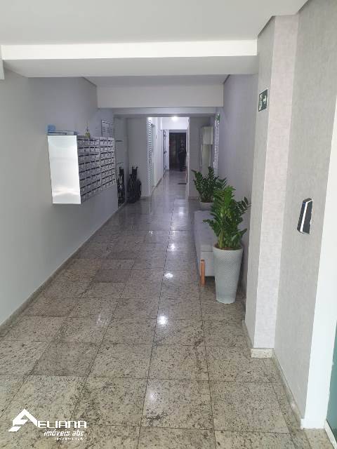 Apartamento, 2 quartos, 93 m² - Foto 56