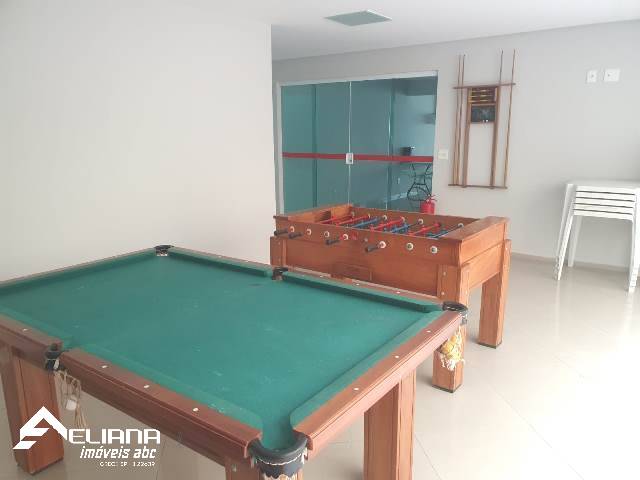 Apartamento, 2 quartos, 93 m² - Foto 55