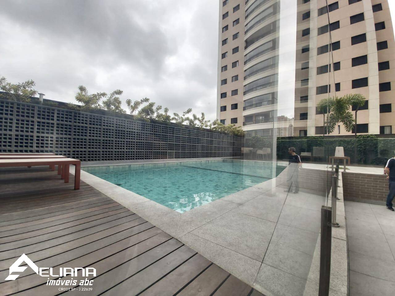 Apartamento, 3 quartos, 163 m² - Foto 49