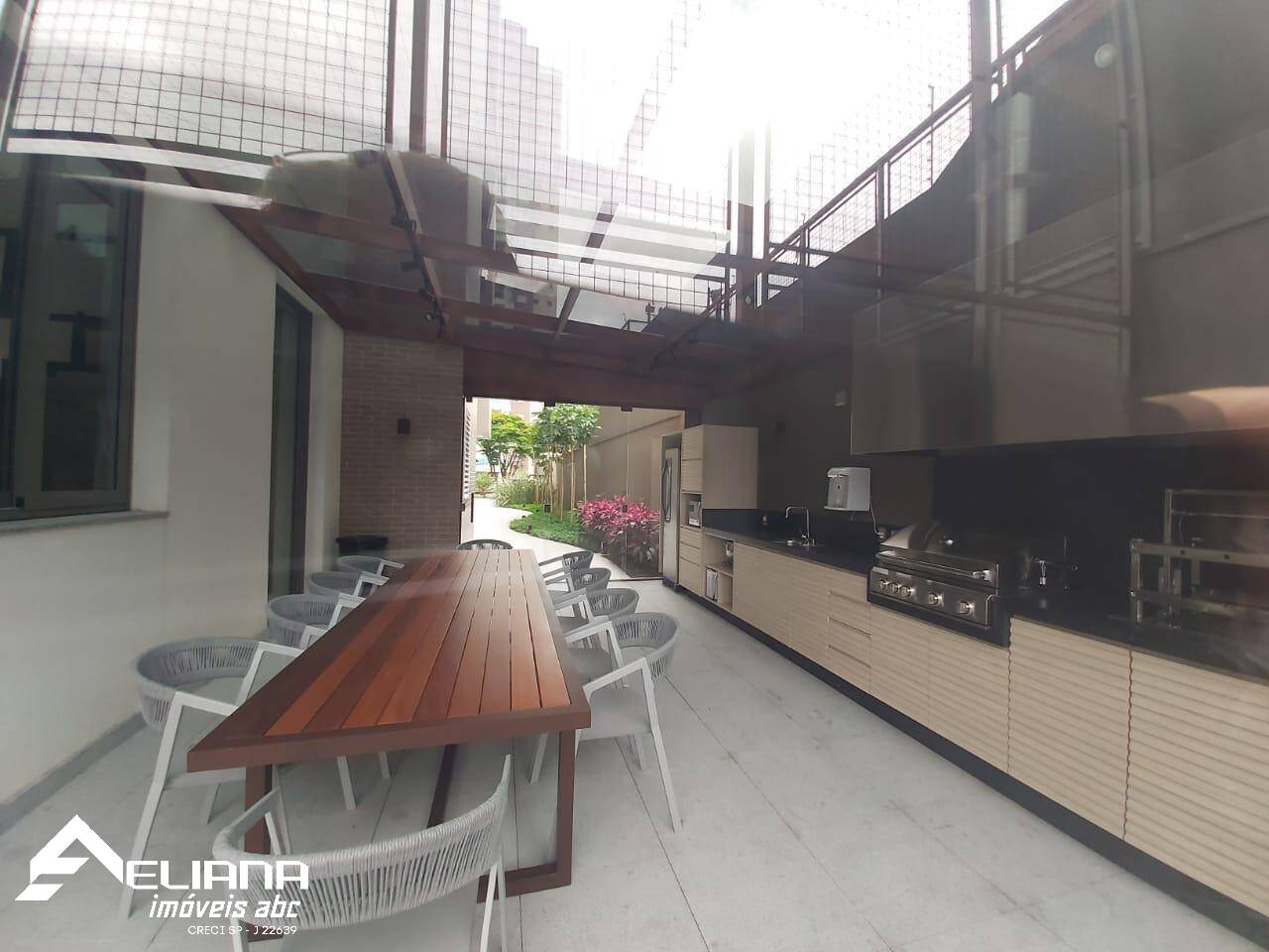 Apartamento, 3 quartos, 163 m² - Foto 53