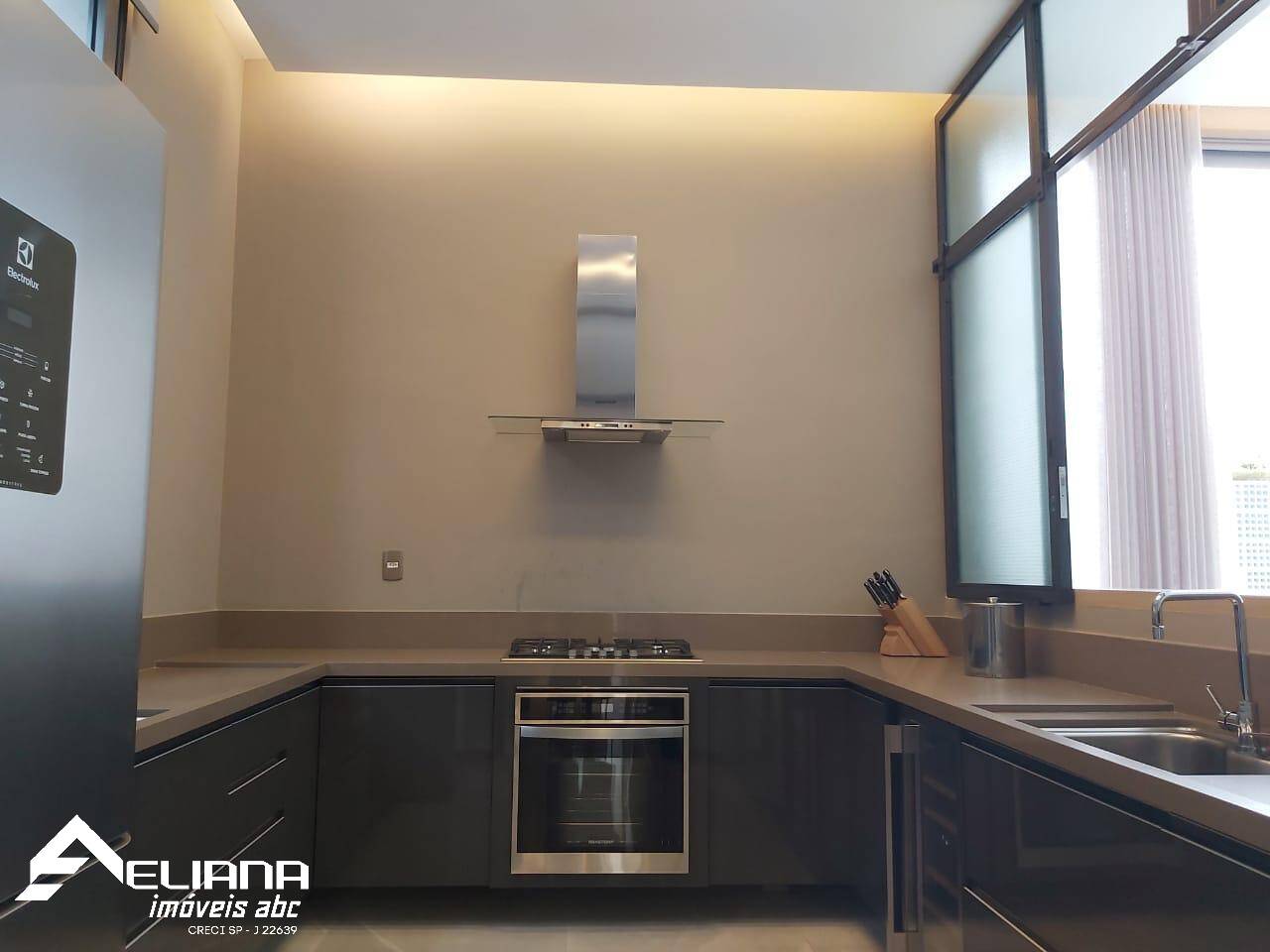 Apartamento, 3 quartos, 163 m² - Foto 59