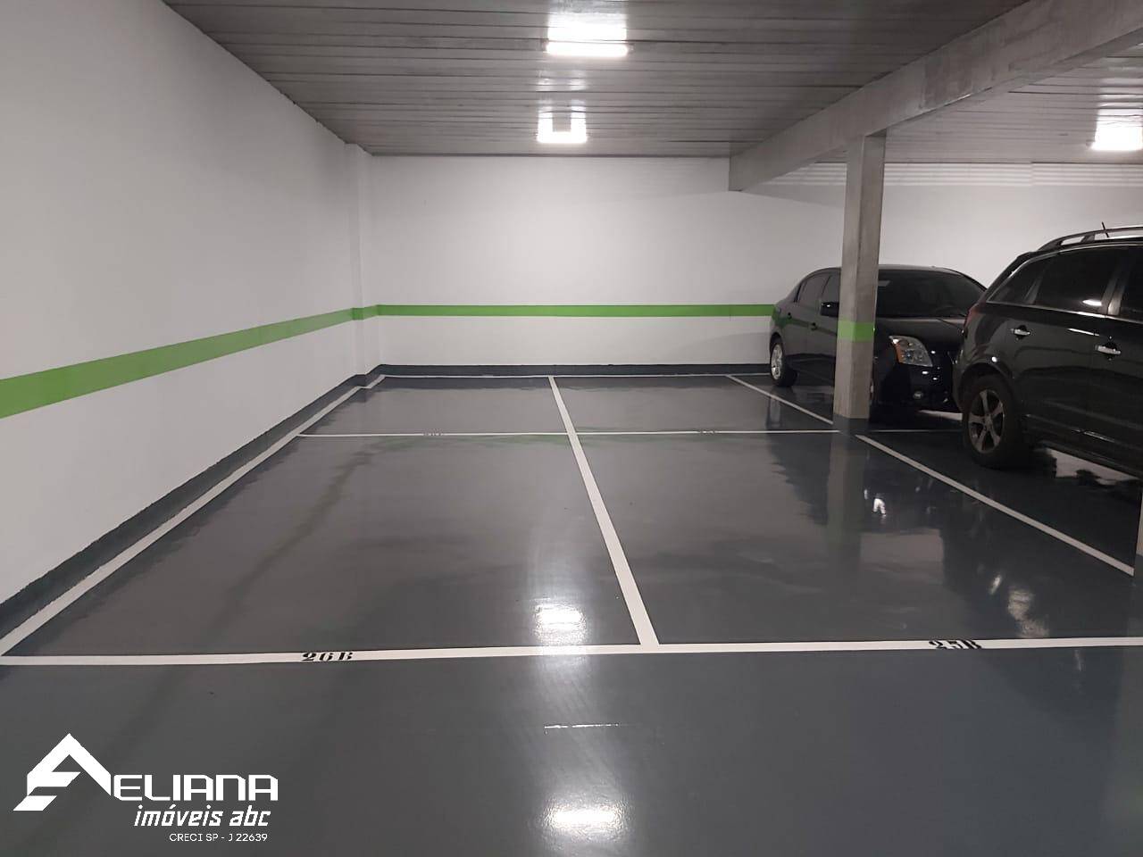 Apartamento, 3 quartos, 163 m² - Foto 58