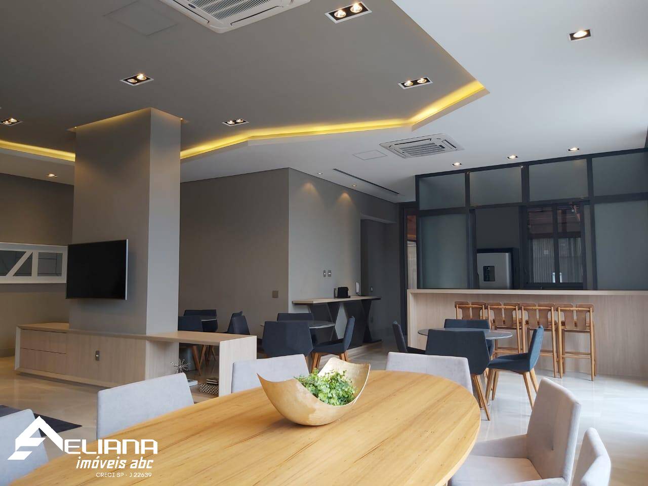 Apartamento, 3 quartos, 163 m² - Foto 45