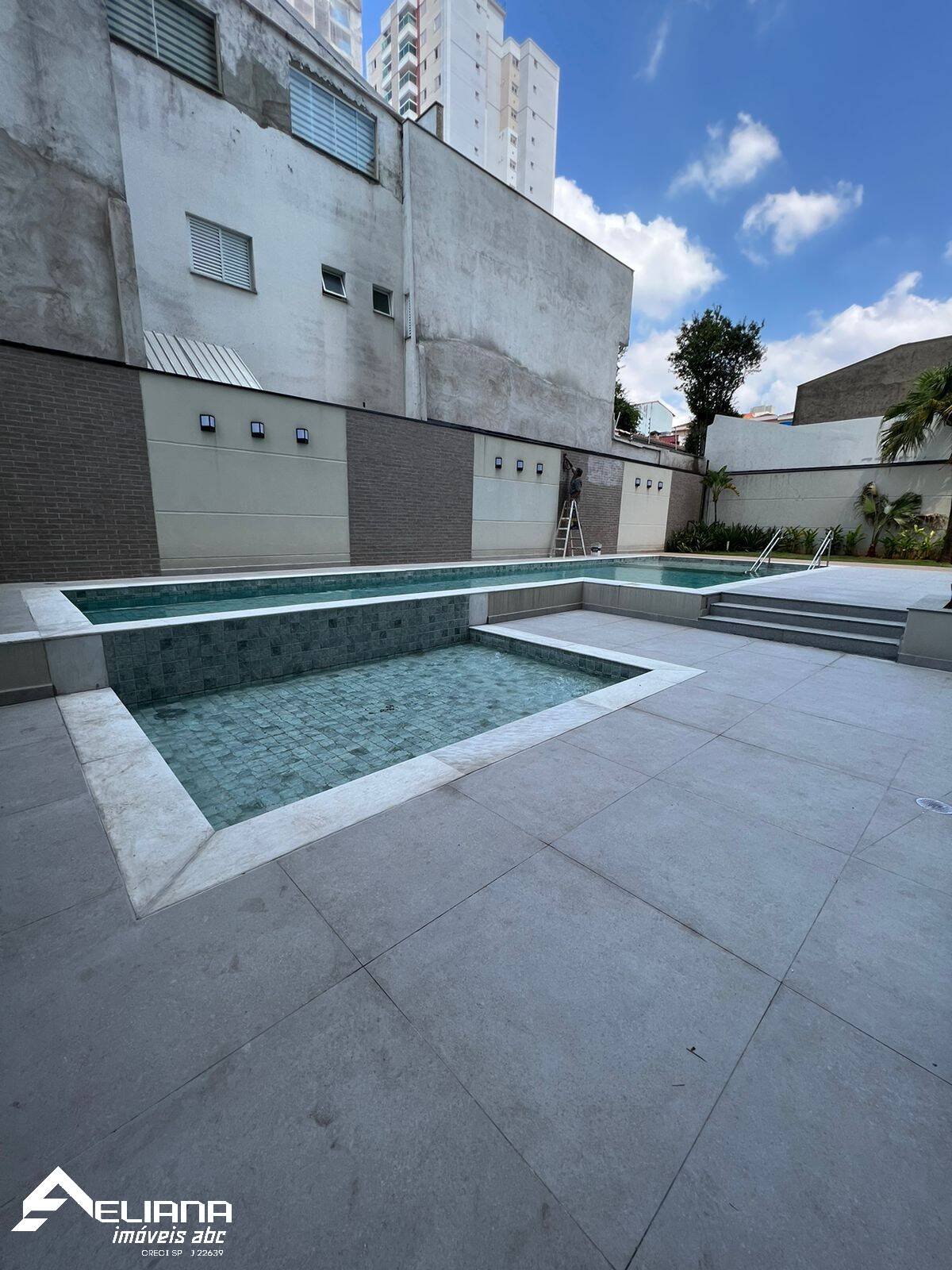 Apartamento, 3 quartos, 161 m² - Foto 26