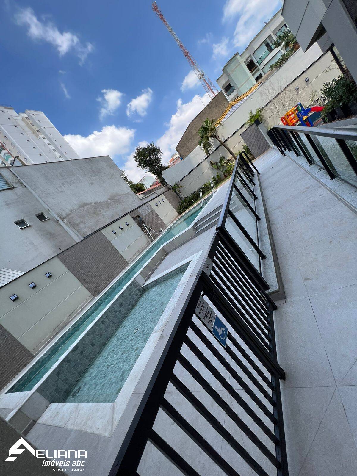 Apartamento, 3 quartos, 161 m² - Foto 27