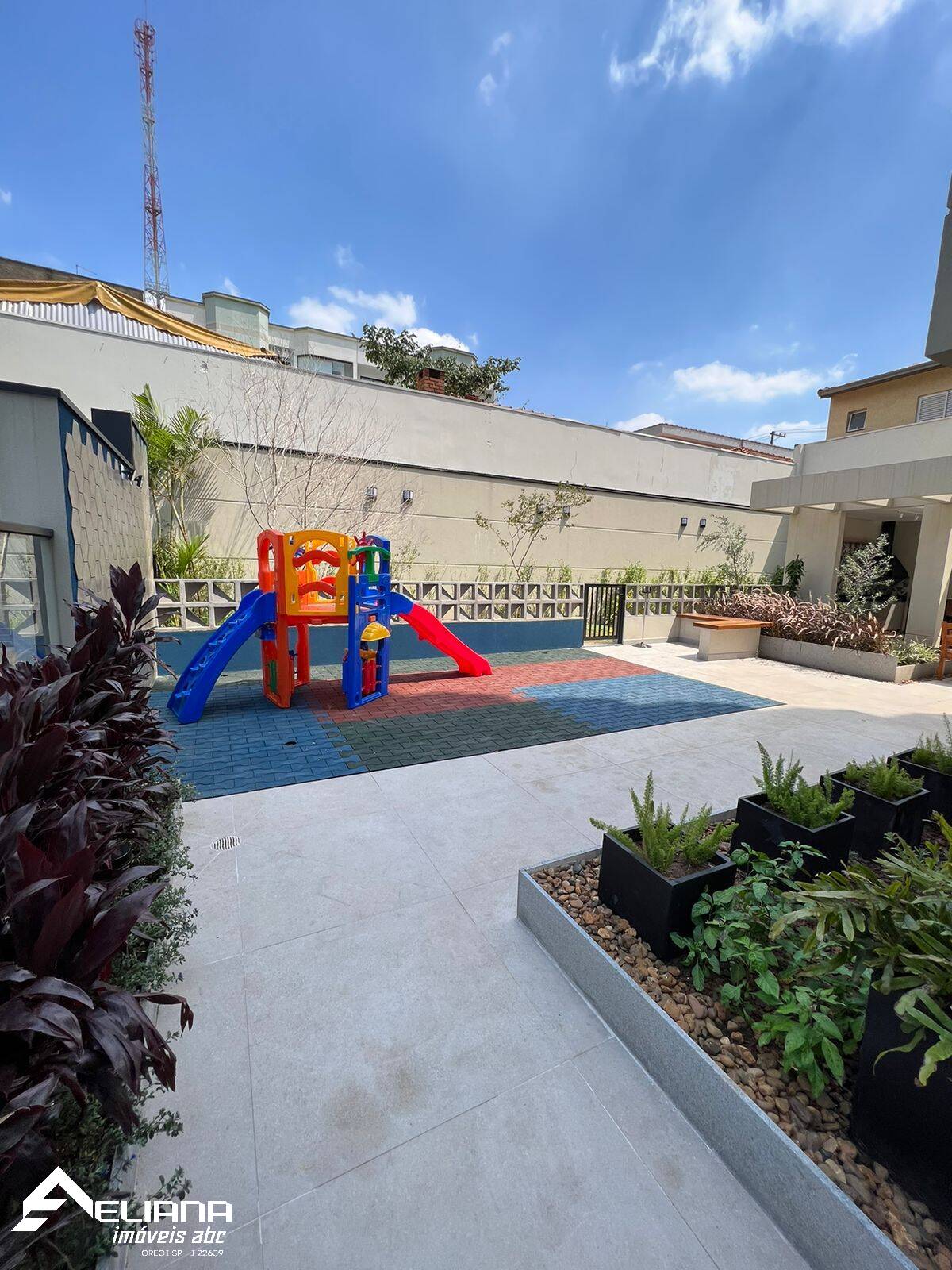 Apartamento, 3 quartos, 161 m² - Foto 28