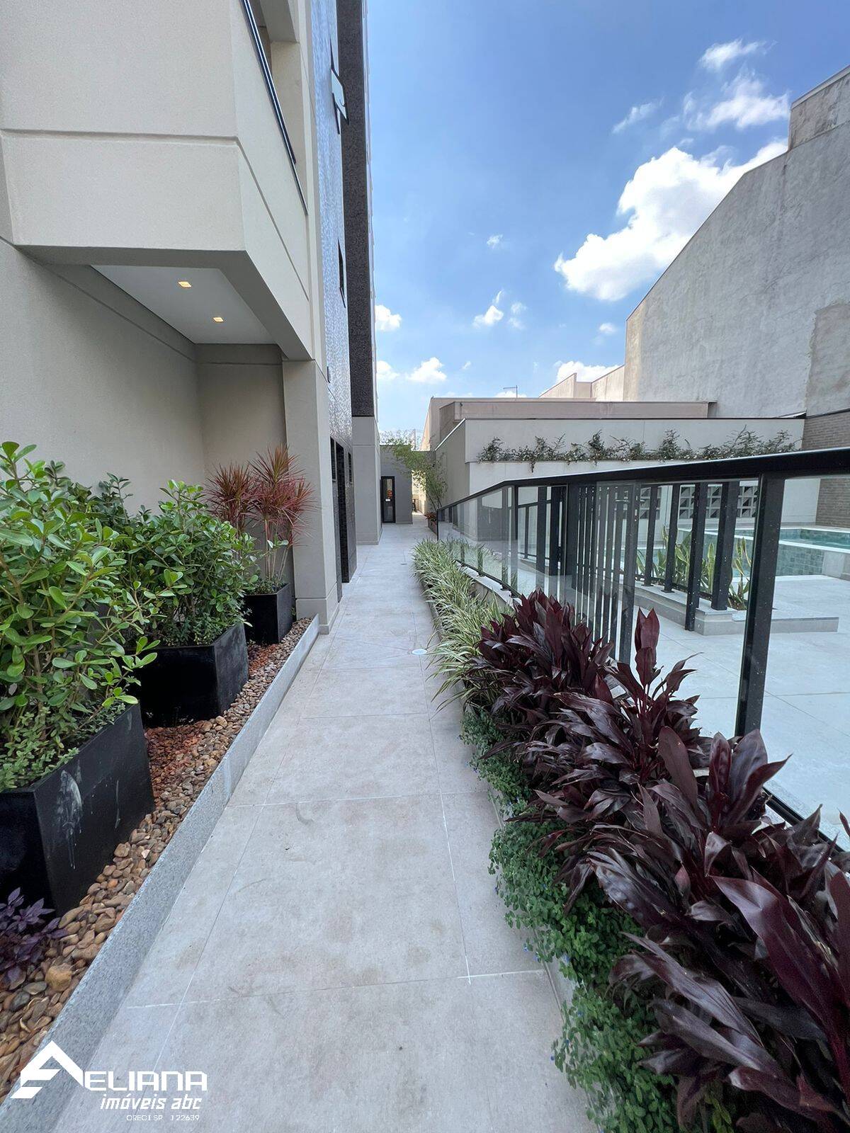 Apartamento, 3 quartos, 161 m² - Foto 29