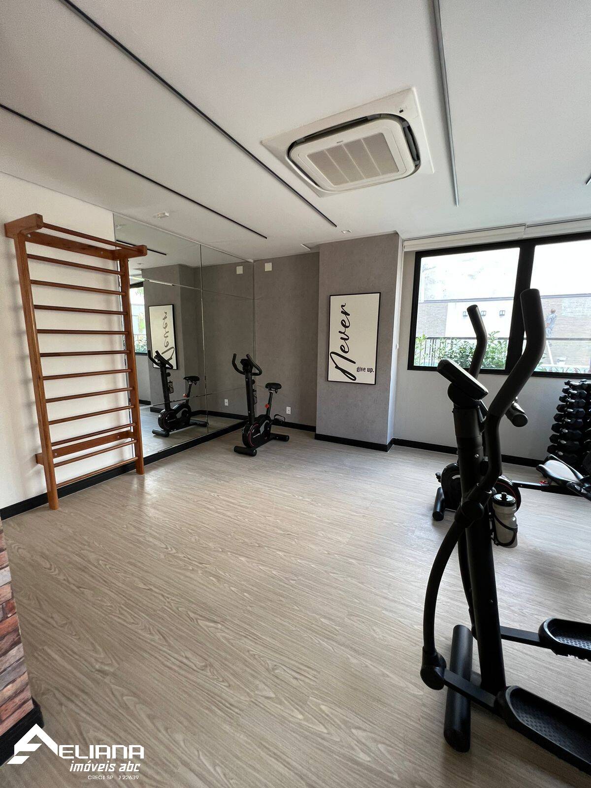 Apartamento, 3 quartos, 161 m² - Foto 31