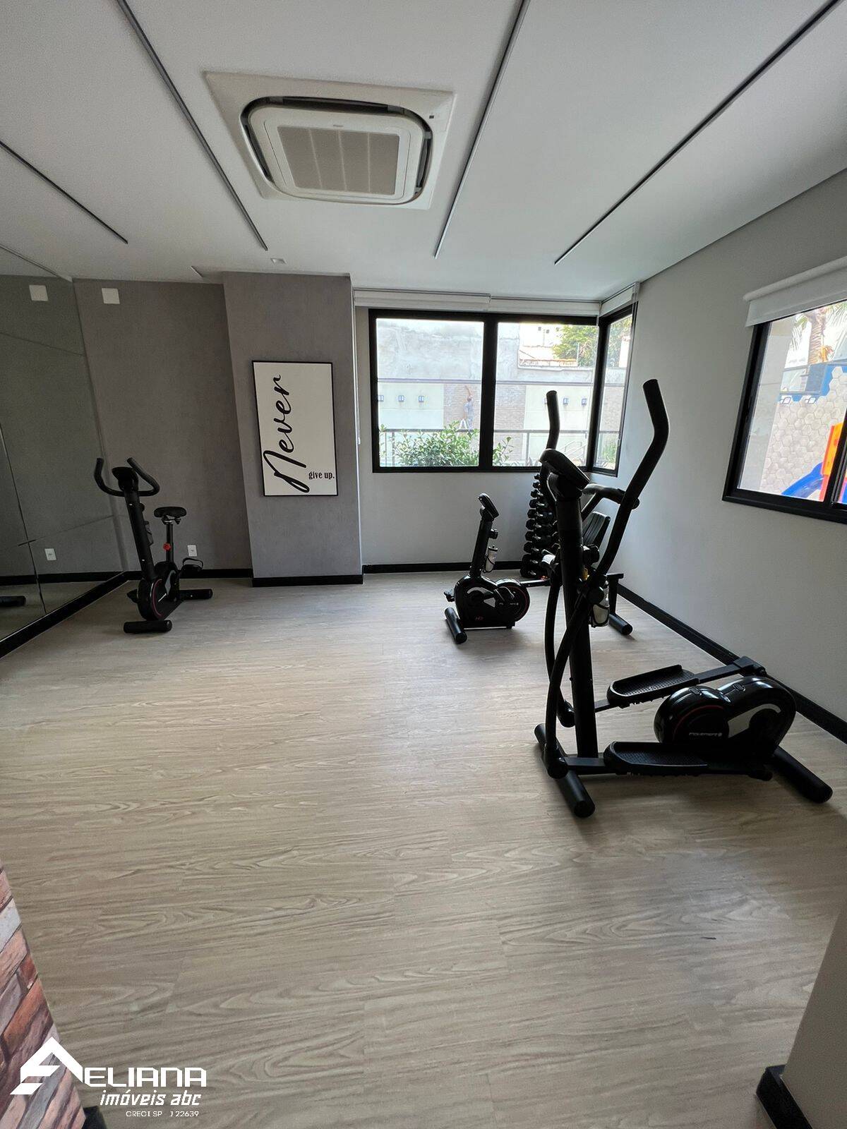 Apartamento, 3 quartos, 161 m² - Foto 33