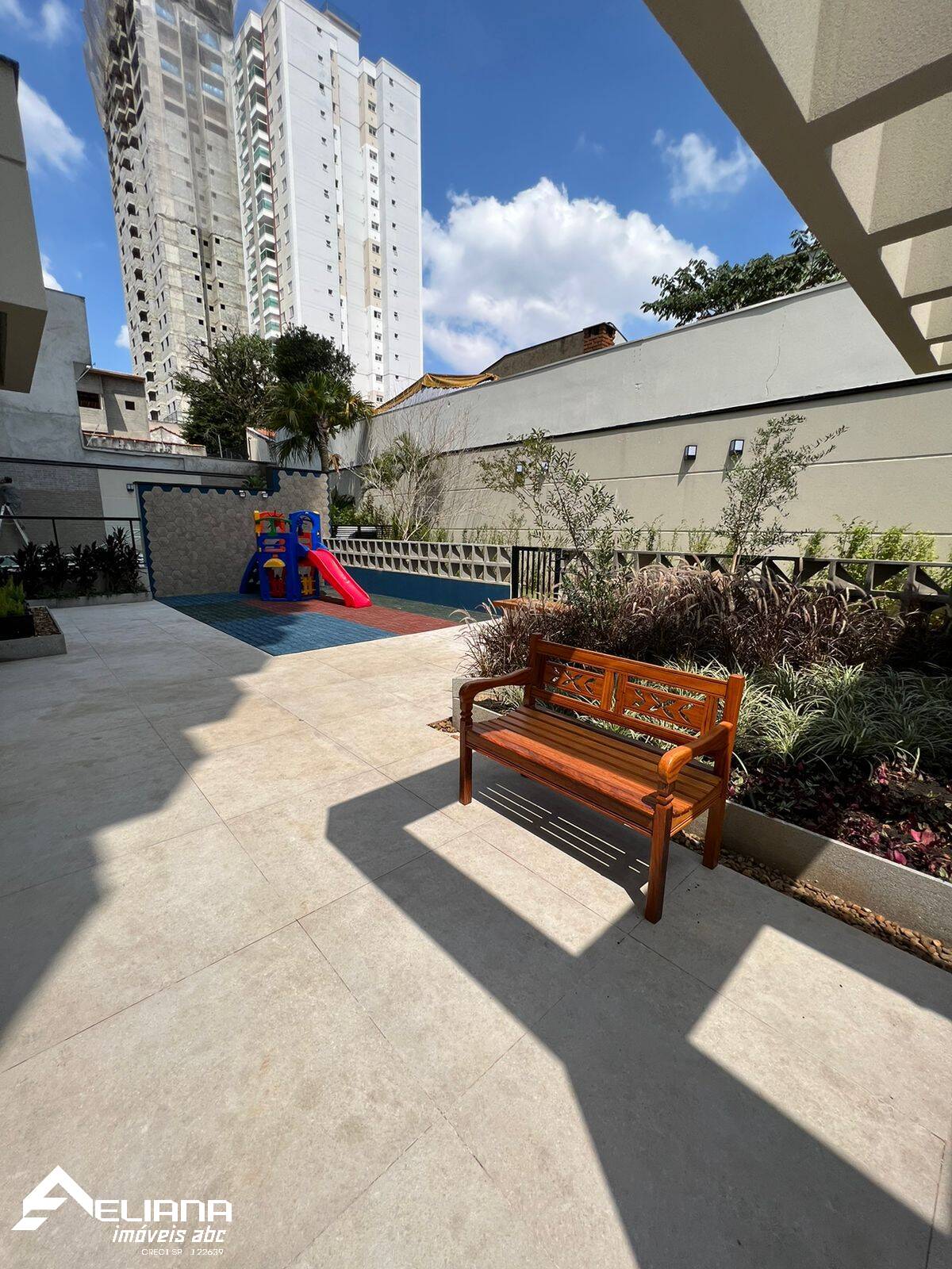 Apartamento, 3 quartos, 161 m² - Foto 35