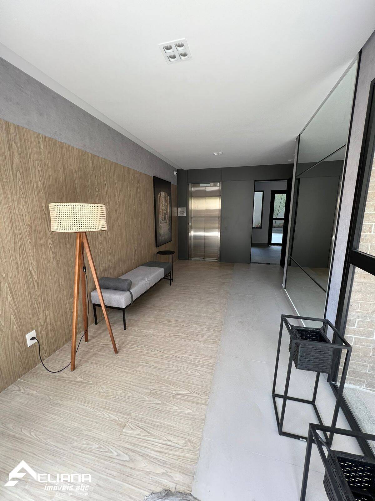 Apartamento, 3 quartos, 161 m² - Foto 37